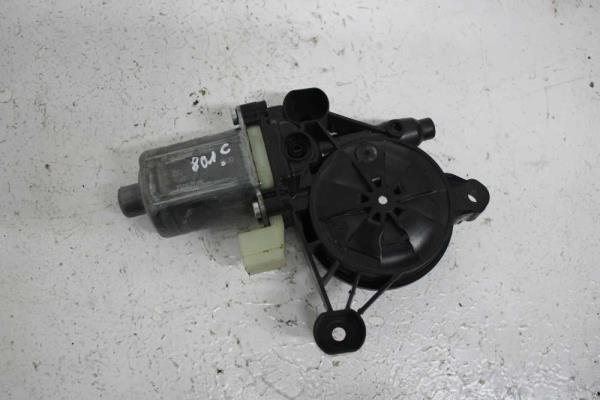 MOTEUR LEVE VITRE VAG - Vue 1